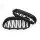 JCsportline chevrolet vehicle grille company for sale 3