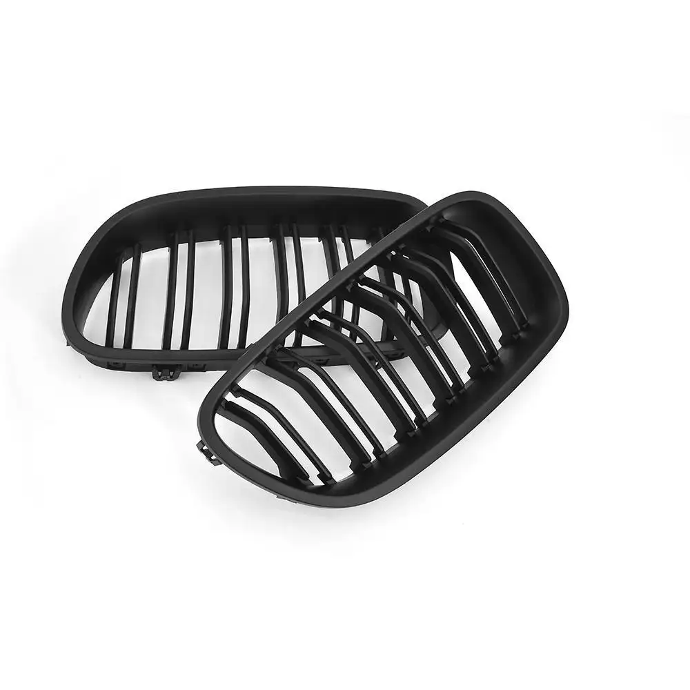 JCsportline chevrolet vehicle grille company for sale 4