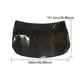 JCsportline carbon fiber engine cover manufacturers for car 3