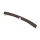 replaceable spoiler manufacturers for car 2