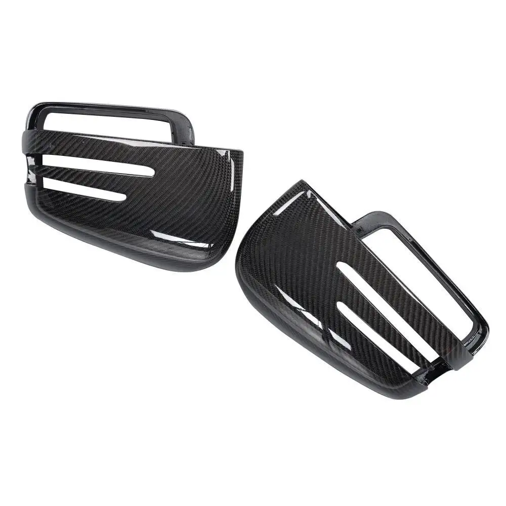 JCsportline fiber mirror suppliers for car1 4