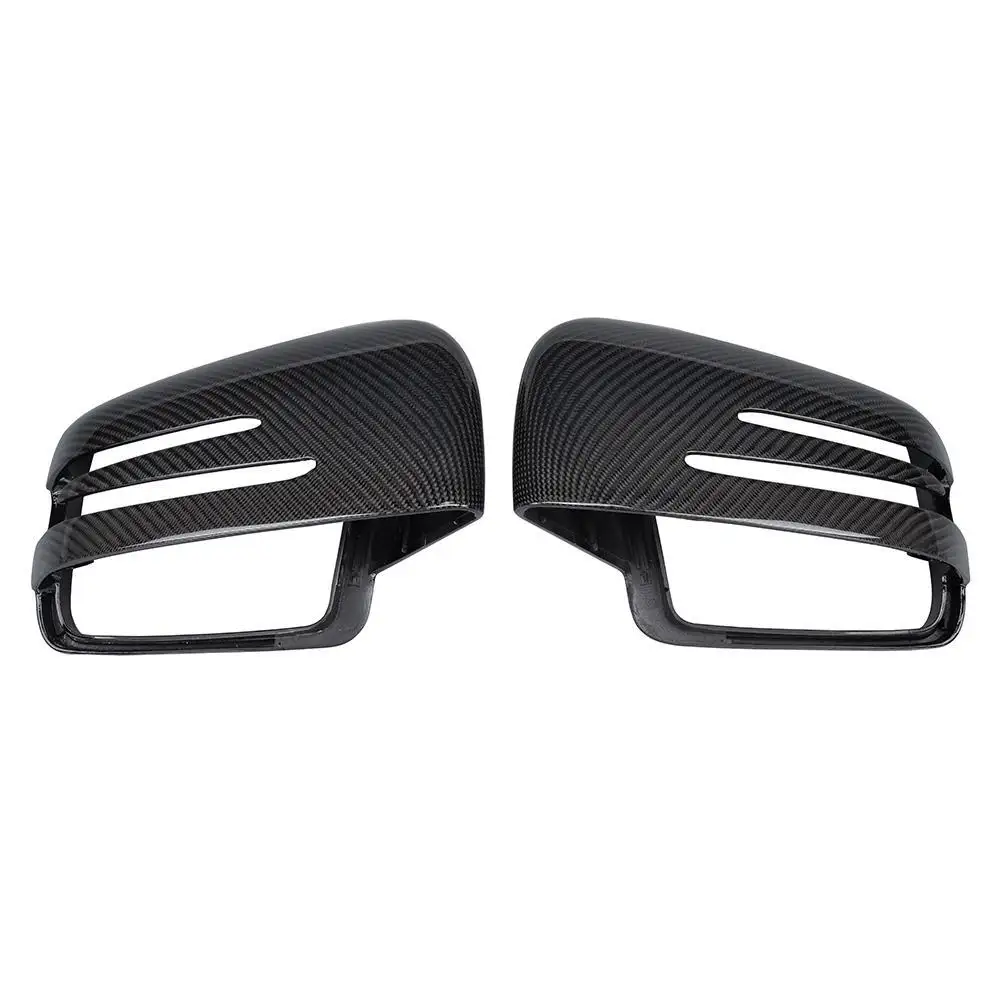 JCsportline fiber mirror suppliers for car1 3