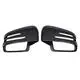 JCsportline fiber mirror suppliers for car1 3