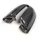JCsportline panamera carbon fiber mirror caps suppliers for car styling 4