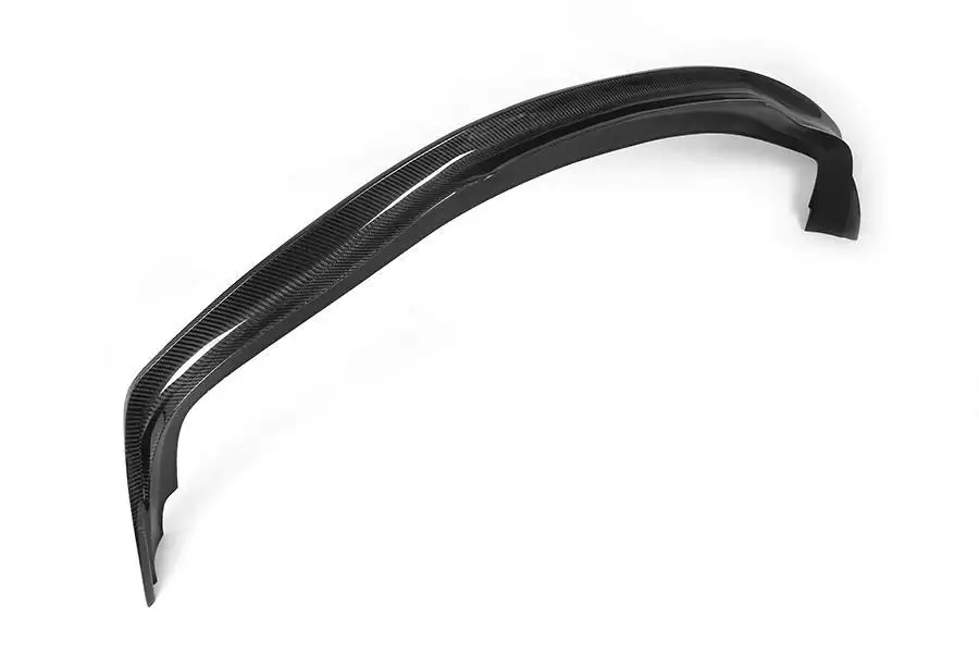 tech carbon fiber lip company for car 3