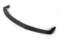 tech carbon fiber lip company for car 4