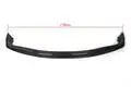 tech carbon fiber lip company for car 2