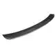 top car accessories spoiler for business for sale 4
