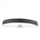 top car accessories spoiler for business for sale 3