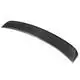 top car accessories spoiler for business for sale 2