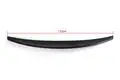 JCsportline spoiler accessories suppliers for hatchback 4