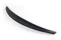 JCsportline spoiler accessories suppliers for hatchback 2