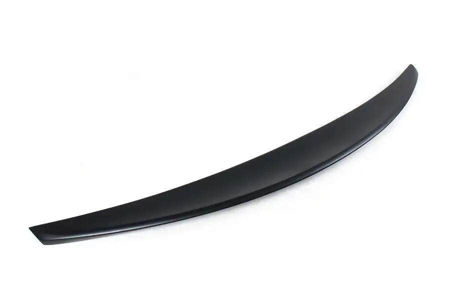 JCsportline spoiler accessories suppliers for hatchback 3