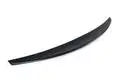 JCsportline spoiler accessories suppliers for hatchback 3
