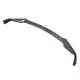 JCsportline carbon fiber lip suppliers for trunk2 4