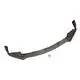 JCsportline carbon fiber lip suppliers for trunk2 3
