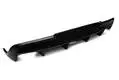 JCsportline custom diffuser company for sale 2