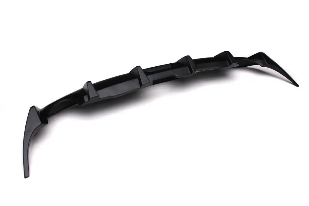 JCsportline custom diffuser company for sale 3