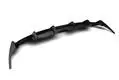 JCsportline custom diffuser company for sale 3