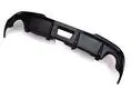 JCsportline custom diffuser company for sale 4
