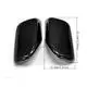 JCsportline carbon fiber mirror covers manufacturers for car 3