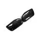 JCsportline carbon fiber mirror covers manufacturers for car 4