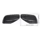 porsche carbon fiber mirror covers suppliers for car styling 3