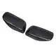 porsche carbon fiber mirror covers suppliers for car styling 4
