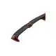 JCsportline best spoilers for cars manufacturers for hatchback 4