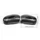 JCsportline volkswagen carbon fiber mirror covers replacement for sale 2