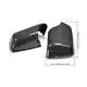 top carbon mirrors for business for sale 3