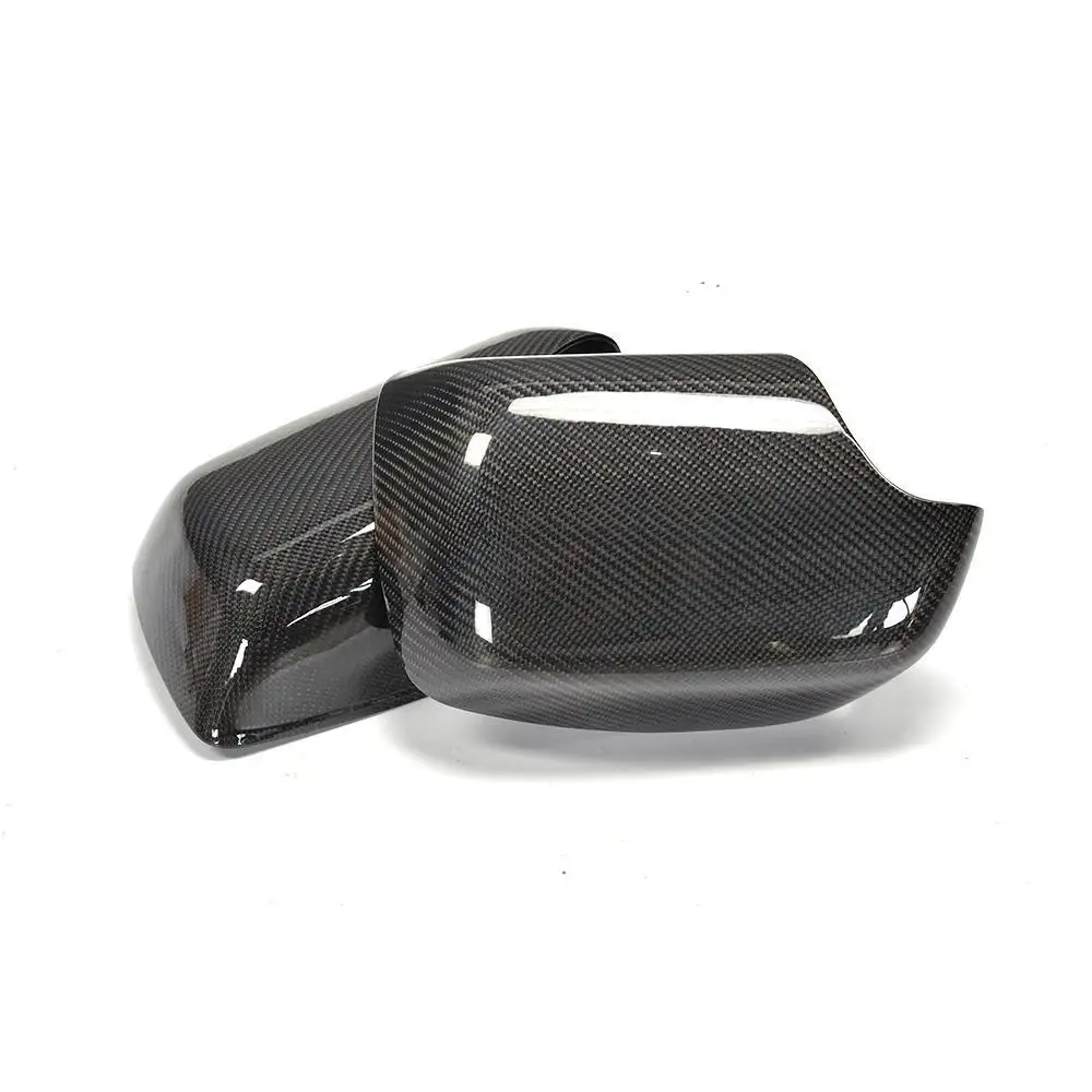 top carbon mirrors for business for sale 2