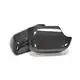 top carbon mirrors for business for sale 2