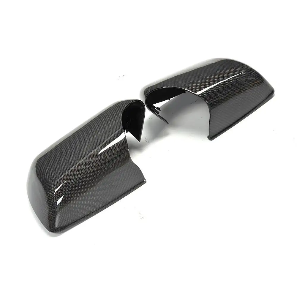 top carbon mirrors for business for sale 4