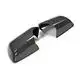 top carbon mirrors for business for sale 4