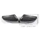 JCsportline carbon mirrors for business for car styling 2