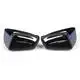 JCsportline carbon mirrors for business for car styling 4