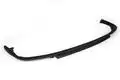 civic carbon fiber lip kit supply for car 4