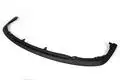 civic carbon fiber lip kit supply for car 2