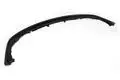 civic carbon fiber lip kit supply for car 3