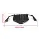 latest carbon fiber diffuser company for sale 3