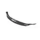 JCsportline carbon fiber car spoiler manufacturers for sale 4