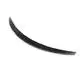 chevrolet spoiler parts supply for sale 2