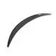 chevrolet spoiler parts supply for sale 3