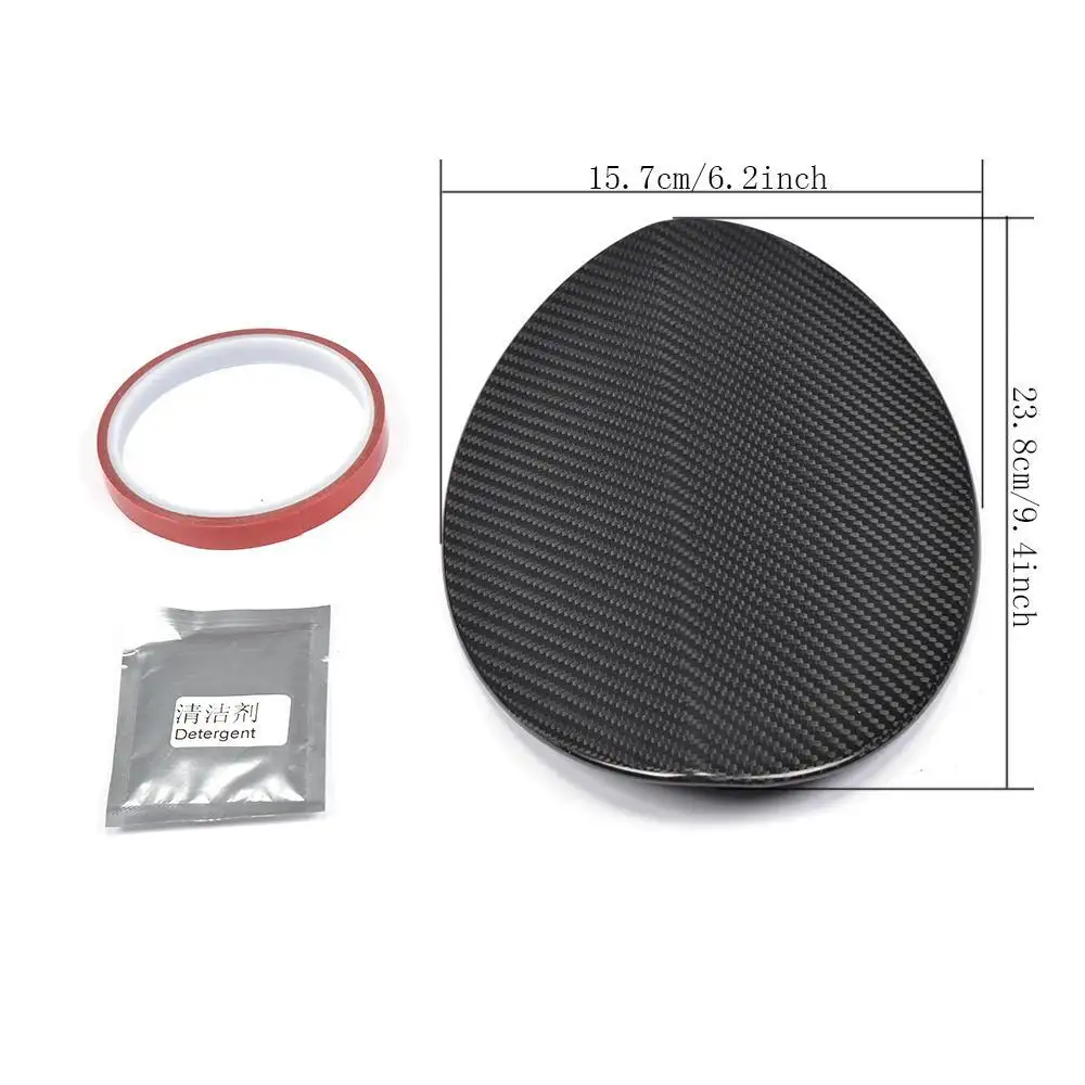 mercedes benz car engine oil cap factory for retrofit 3
