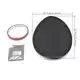 mercedes benz car engine oil cap factory for retrofit 3