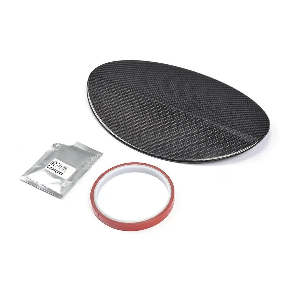 mercedes benz car engine oil cap factory for retrofit 2