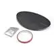 mercedes benz car engine oil cap factory for retrofit 2
