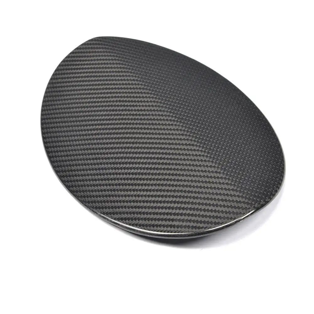 mercedes benz car engine oil cap factory for retrofit 4