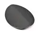 mercedes benz car engine oil cap factory for retrofit 4